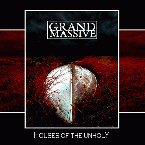 Grand Massive : Houses of the Unholy